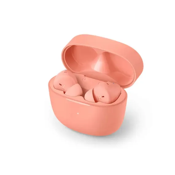 CASTI PHILIPS TAT2206PK/00, ROZ