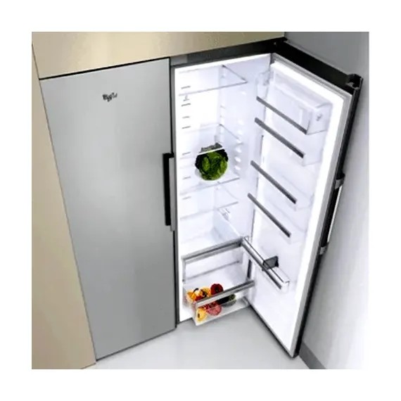 ХОЛОДИЛЬНИК БЕЗ МОРОЗИЛЬНИКА WHIRLPOOL ARG 18082, WHITE