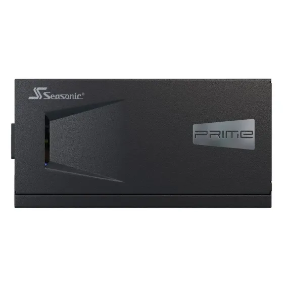 SURSA ALIMENTARE PC SEASONIC PRIME GX, 1000W, ATX, COMPLET MODULAR
