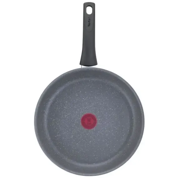 TIGAIE TEFAL G1500672, 28CM, GRI
