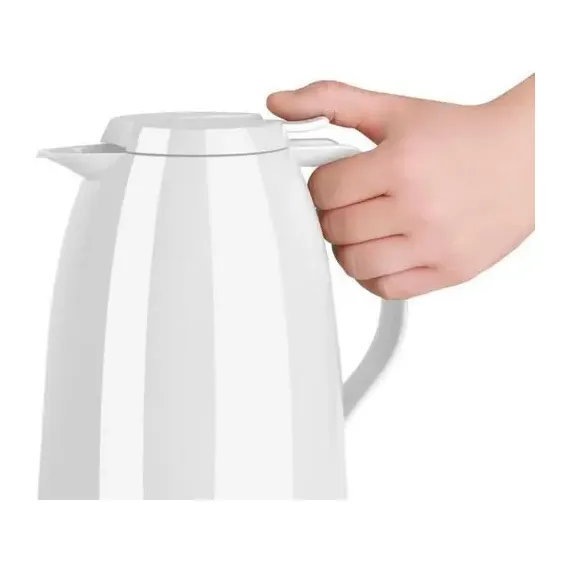 ТЕРМОКУВШИН TEFAL K3036112, 1Л, БЕЛЫЙ