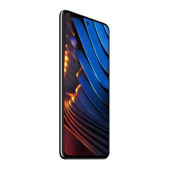 СМАРТФОН XIAOMI POCO X3 GT, 256ГБ/8ГБ, STARGAZE BLACK