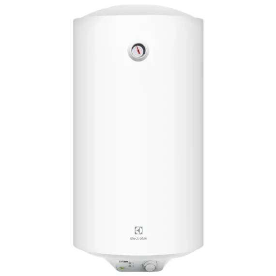 НАКОПИТЕЛЬНЫЙ ВОДОНАГРЕВАТЕЛЬ ELECTROLUX EWH 100 DRYVER, 100Л, БЕЛЫЙ