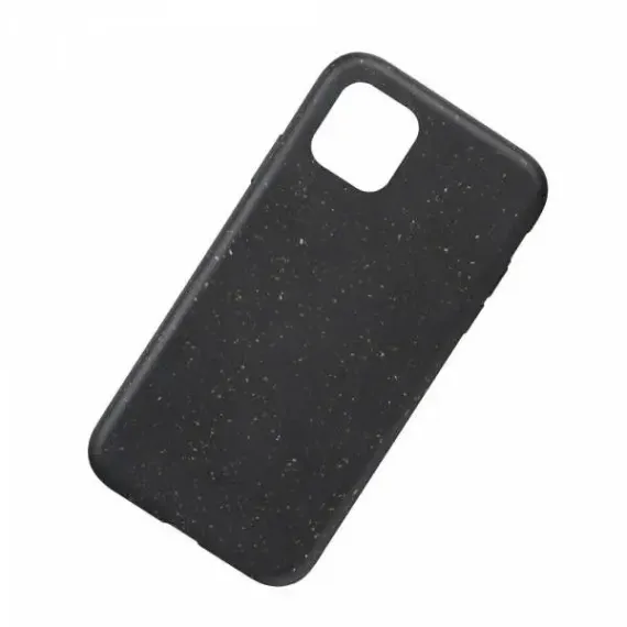 HUSA CELLULARLINE BECOME - IPHONE 13 PRO, NEGRU