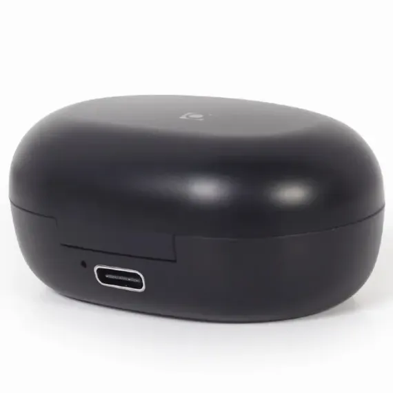 CASTI GEMBIRD TWS-ANC-MMX, NEGRU