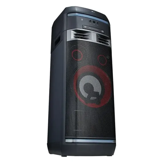 BOXA PORTABILA LG XBOOM OL90DK, NEGRU