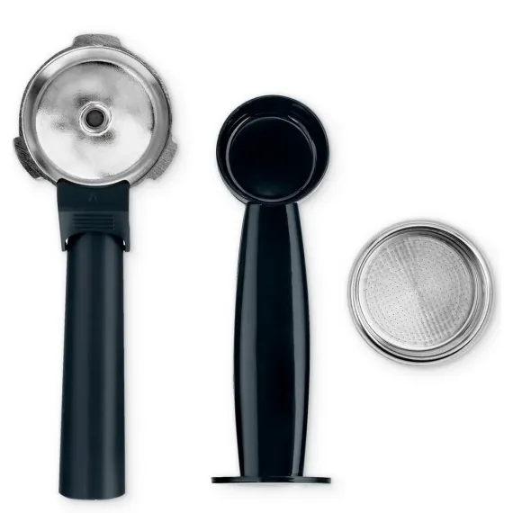 КОФЕВАРКА ЭСПРЕССО VITEK VT-1510, 750ВТ, НЕРЖАВЕЮЩАЯ СТАЛЬ