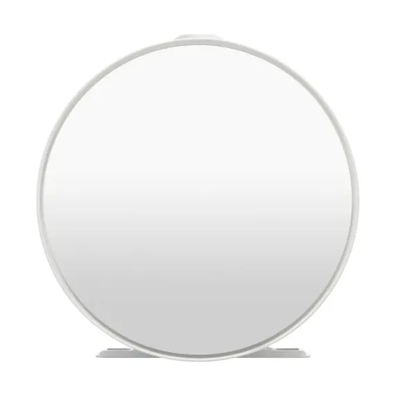 НАКОПИТЕЛЬНЫЙ ВОДОНАГРЕВАТЕЛЬ ELECTROLUX EWH 50 DRYVER, 50Л, БЕЛЫЙ