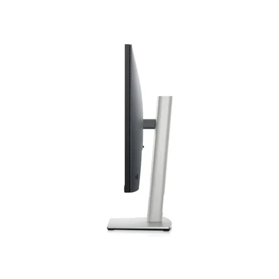 27" MONITOR DELL P2722H, IPS 1920X1080 FHD, NEGRU