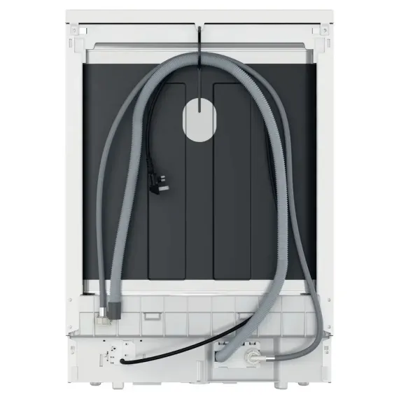 MASINA DE SPALAT VASE WHIRLPOOL WRFC 3C26, ALB