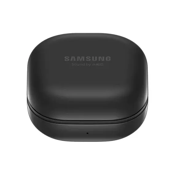 CASTI SAMSUNG GALAXY BUDS PRO, NEGRU