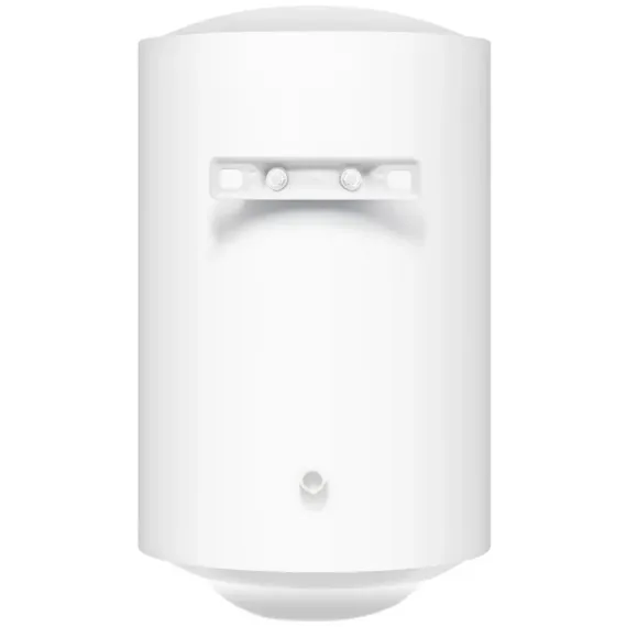 BOILER ELECTRIC ELECTROLUX EWH 80 DRYVER, 80L, ALB