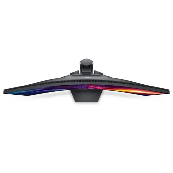 34 DELL S3422DWG, VA 3440X1440 WQHD, ЧЁРНЫЙ