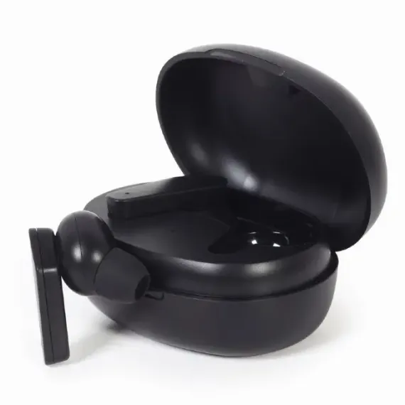 CASTI GEMBIRD TWS-ANC-MMX, NEGRU
