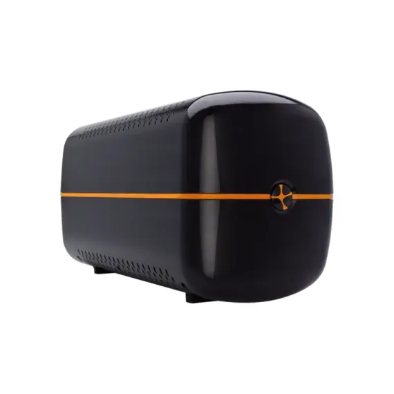 SURSA DE ALIMENTARE NEINTRERUPTIBILA TUNCMATIK DIGITECH PRO, LINEAR-INTERACTIV, 850VA