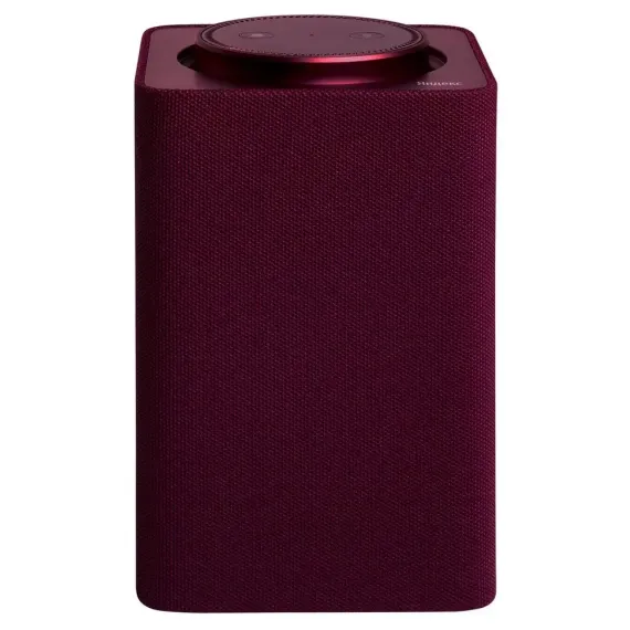 DIFUZOR INTELIGENT YANDEX YNDX-0008, ROSU