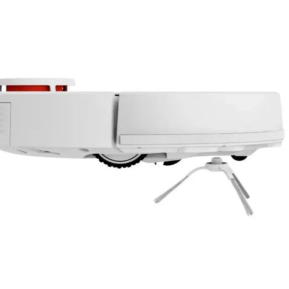 XIAOMI MI ROBOT VACUUM-MOP P, WHITE