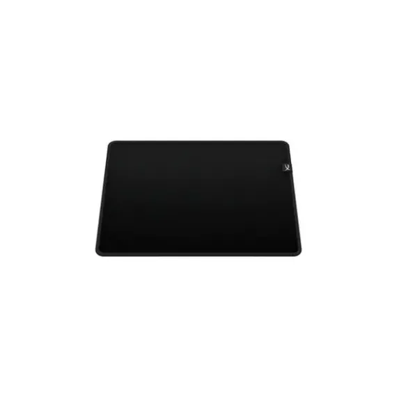 MOUSE PAD PENTRU JOCURI HYPERX PULSEFIRE MAT, MEDIUM, NEGRU