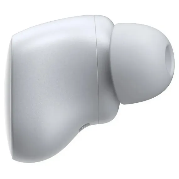 CASTI XIAOMI REDMI AIRDOTS 3 PRO, GRI