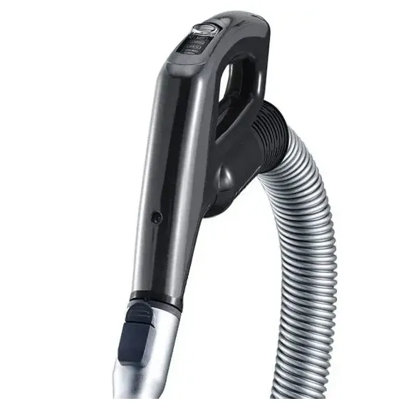 ТРАДИЦИОННЫЙ ПЫЛЕСОС LG VC73155NMVB, СИНИЙ