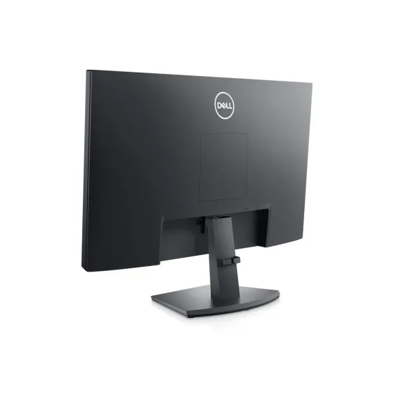 23,8" MONITOR DELL SE2422H, VA 1920X1080 FHD, NEGRU