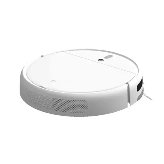 XIAOMI MI ROBOT VACUUM-MOP 1C , WHITE