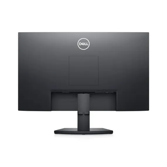 23,8" MONITOR DELL SE2422H, VA 1920X1080 FHD, NEGRU