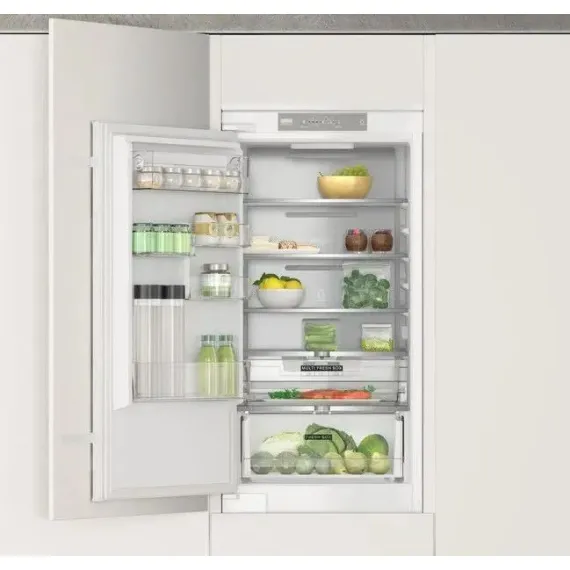 FRIGIDER WHIRLPOOL WHC18 T341, ALB