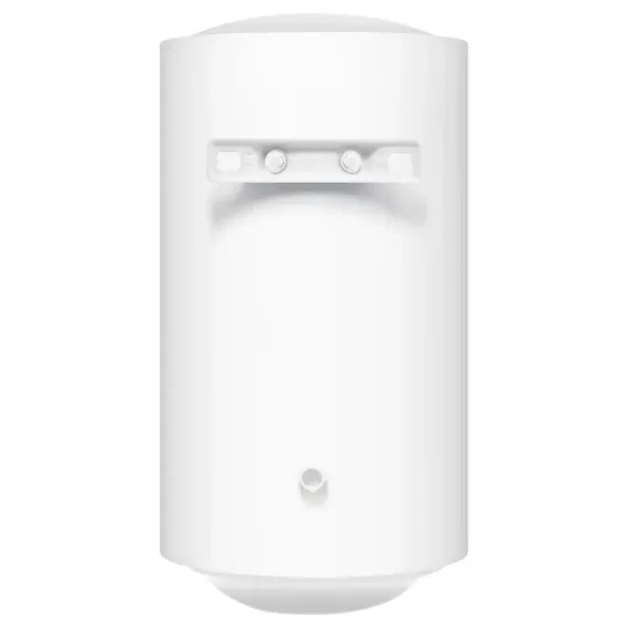 НАКОПИТЕЛЬНЫЙ ВОДОНАГРЕВАТЕЛЬ ELECTROLUX EWH 50 DRYVER, 50Л, БЕЛЫЙ