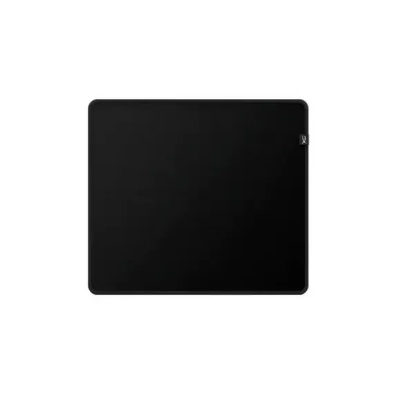 ИГРОВОЙ КОВРИК ДЛЯ МЫШИ HYPERX PULSEFIRE MAT, LARGE, ЧЁРНЫЙ