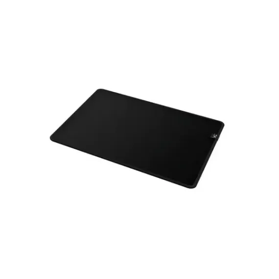 MOUSE PAD PENTRU JOCURI HYPERX PULSEFIRE MAT, MEDIUM, NEGRU