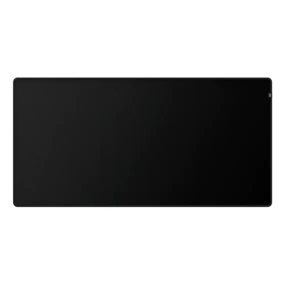 ИГРОВОЙ КОВРИК ДЛЯ МЫШИ HYPERX PULSEFIRE MAT, EXTRA LARGE, ЧЁРНЫЙ