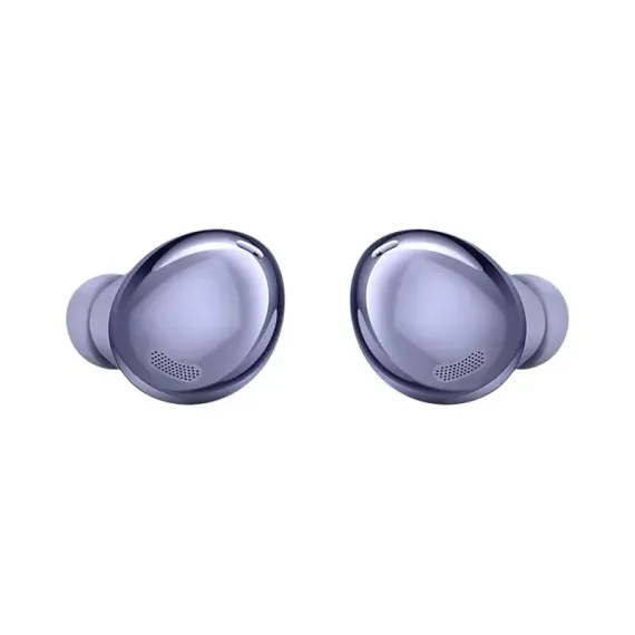 CASTI SAMSUNG GALAXY BUDS PRO, VIOLET