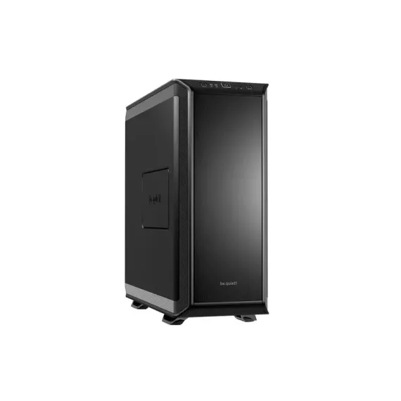 CARCASA PC BE QUIET! DARK BASE 900, MIDI-TOWER, ATX PS2 , NEGRU