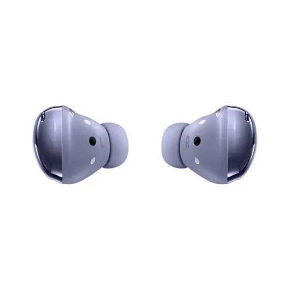 CASTI SAMSUNG GALAXY BUDS PRO, VIOLET