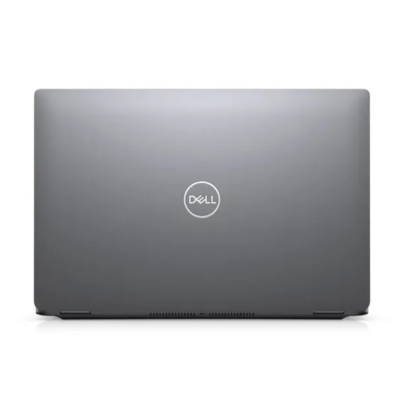 НОУТБУК ДЛЯ БИЗНЕСА 14" DELL LATITUDE 5420, СЕРЫЙ, INTEL CORE I5-1145G7, 8ГБ/256ГБ, LINUX UBUNTU