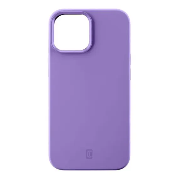 HUSA CELLULARLINE SENSATION - IPHONE 13, VIOLET