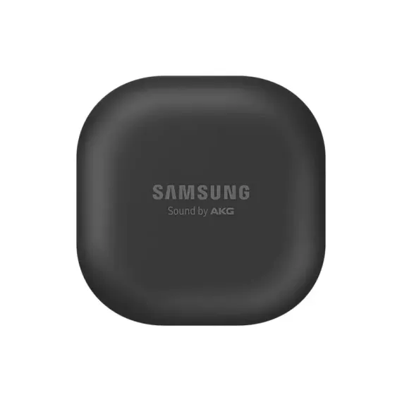 CASTI SAMSUNG GALAXY BUDS PRO, NEGRU