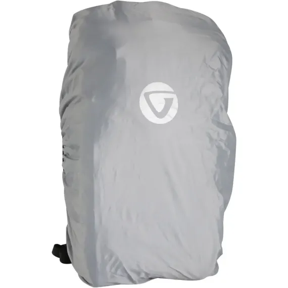 RUCSAC PENTRU CAMERA VANGUARD RENO 34BL, ALBASTRU