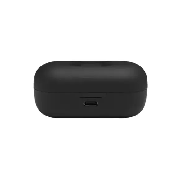 CASTI JBL UA STREAK, NEGRU