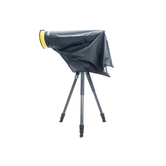 АКСЕССУАРЫ ДЛЯ ШТАТИВА VANGUARD ALTA RCL RAIN COVER, ЧЁРНЫЙ
