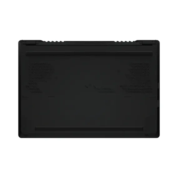 ИГРОВОЙ НОУТБУК 16" ASUS GU603HM, OFF BLACK, INTEL CORE I7-11800H, 16ГБ/512ГБ, БЕЗ ОС