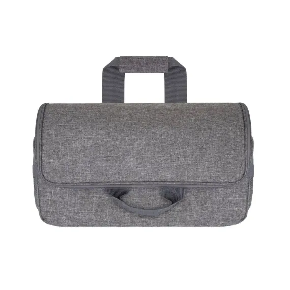 GEANTA FRIGORIFICA RIVACASE 5726, 23L, GRI