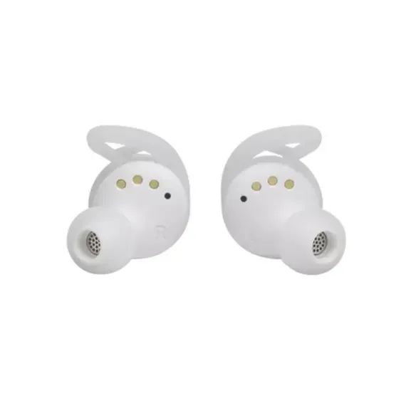 CASTI JBL UA STREAK, ALB