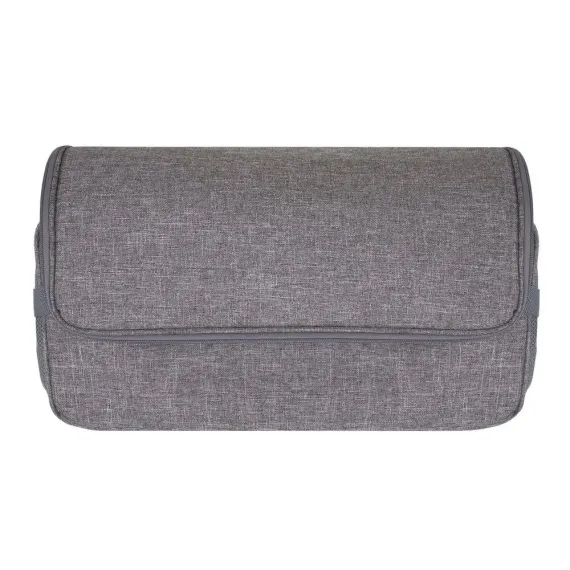 GEANTA FRIGORIFICA RIVACASE 5736, 30L, GRI