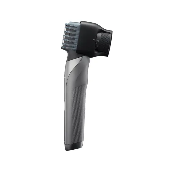 TRIMMER PENTRU BARBATI PANASONIC ER-GY60-H520, ARGINTIU