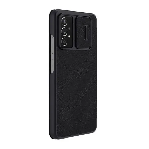 HUSA TIP CARTE NILLKIN NILLKIN SAM. A73, QIN PRO, NEGRU