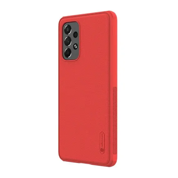 HUSA NILLKIN NILLKIN SAM. A73, FROSTED PRO, ROSU