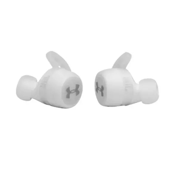 CASTI JBL UA STREAK, ALB