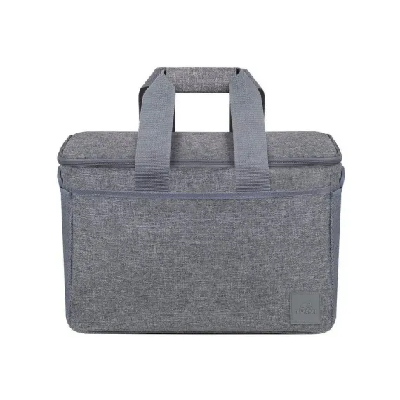 GEANTA FRIGORIFICA RIVACASE 5726, 23L, GRI